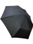 8 Telli Tam Otomatik Siyah Şemsiye, Dayanıklı ve Kullanışlı Tasarım 7
