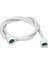 Plastik Duş Hortumu 8mm - 140CM (5148) 1