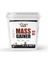 Massgainer 5000 Gr-Shakerhediye 1