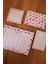 Planlayıcı Set Desenli 50 Yp. + Zarf 2