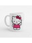 Kişiye Özel Hello Kitty Hediye Seti 2