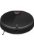 Mi Robot Vacuum Mop 2 Pro Siyah Akıllı Robot Süpürge (Outlet) 2