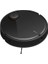 Mi Robot Vacuum Mop 2 Pro Siyah Akıllı Robot Süpürge (Outlet) 3