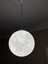Çocuk Odası Moon (Ay) Avizesi 2