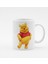Kişiye Özel Winnie The Pooh Hediye Seti 2