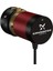 Sirkülasyon Pompaları Comfort 3 Hız - 15-14 Bs Pm 1X230 98492992 1