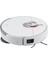 Robot Vacuum S20 Plus Akıllı Robot Süpürge (Outlet) 1