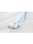 Robot Vacuum S20 Plus Akıllı Robot Süpürge (Outlet) 6