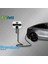 Ewatt 22KW Wallbox Duvar Tipi Elektrikli Araç Şarj Istasyonu 5