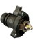 Opel Astra H Corsa D Astra J Merıva B Aveo A14XER A14NET Uyumlu Termostat (Gm) 55593033 Kore 1