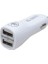 Powerway X-777 Çift Usb'li 2.1 Amper Çakmaklık Araç Şarj Cihazı 1