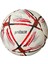 Futbol Topu SC130 4 No 1