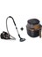 XB7151 + NA322 Toz Torbasız Süpürge / Airfryer Set 1