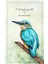x Bungubox Kingfisher Kurutma Kağıdı 1