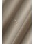 Blackout Fon Perde V-2003 Bej 3