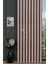 Blackout Fon Perde V-2027 Toz Pembe 2