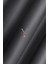 Blackout Fon Perde V-2024 Antrasit 3