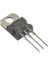 Tıp 121 TO-220 Transistör 1