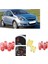 Opel Corsa D 2006-2015 Coil-Ex 3.5 cm Spor Yay 1