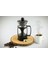 Hemenix Fünke French Press ( Kahve Demleme Ekipmanı ) 2