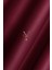 Blackout Fon Perde V-2039 Bordo 3