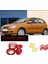 Opel Corsa C 2001.2007 H.b Coil-Ex 3.5cm Spor Yay 1