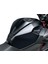 Tank Pad Ninja Zx-6r / 4rr / Z7 / Z500 / Ninja 500 1