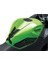 Tank Pad Ninja Zx-6r / 4rr / Z7 / Z500 / Ninja 500 2