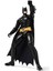 Batman The Dark Knight 85. Yıl Dönümü Aksiyon Figürü 30 cm – Hareketli Eklem Noktalı Koleksiyon Figürü 3