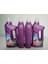 Hijyenik Sıvı Leke Çıkarıcı Tüm Çamaşırlar 1000 ml 4 Adet 3