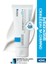 La Roche Posay Cicaplast 40ML 1