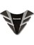 Tankpad / NINJA1000SX / Ninja 650 / Z650 / 1