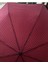 Bordo Otomatik Açılır, Rüzgar ve Ters Dönmeye Dayanıklı Şemsiye 3