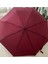Bordo Otomatik Açılır, Rüzgar ve Ters Dönmeye Dayanıklı Şemsiye 4