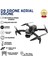M104 Drone,fırçasız Motorlu, Engel Aşabilen,uzun Aydınlatmalı,brushless Motorlu 4K Akıllı Drone 1