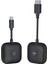 Kablosuz Hd Görüntü Aktarıcı Seti Usb-C Tx Rx | 1080P 60Hz Tak Çalıştır | Bilgisayar Tv Bağlantı Kiti | Internetsiz Ekran Yansıtma - S1 Type C 3