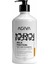 Agıva Care Milk Pro. 1000ML Şamp. 1