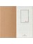 2026 Traveler's Notebook Refill - Standart- Monthly 3