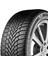 -205/55R16 91H Blizzak 6-2025 1