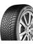 -205/55R16 91H Blizzak 6-2025 3