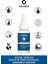 Sonolisa Acne Serum Sivilce ve Siyah Nokta Karşıtı Akne Serum 30 ml 1