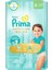 Prima Bebek Bezi Premium Care 6 Numara 17 Adet 1