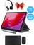Tab K11 gen2 4gb 128GB Depolama 11" Tablet+Kılıf+Kalem+Klavye+Mouse 1