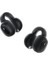 Airgo 1 Ring Open-Ear Tws Kulaklık, Siyah 3