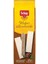 Schar Wafers Alla Nocciole Glutensiz Fındıklı Gofret 125 gr 3