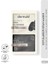 Dermokil Soyulabilir Siyah Maske 2x7.5 ml 3