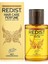 Redist Saç Parfümü Edc 40 Bitkili 50 ml 3
