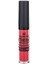 Gabrini Matte Lipgloss Mat Dudak Parlatıcısı (No: 4) 1