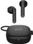BTK-ZR73 Kulak Içi Bluetooth Kulaklık Siyah 1