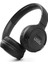 Jbl 510BT Multi Connect Kulaklık, Siyah 2